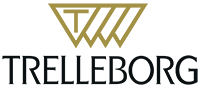 trelleborg